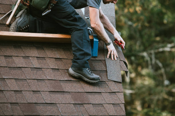 Best Roof Maintenance Services  in Rankin, TX